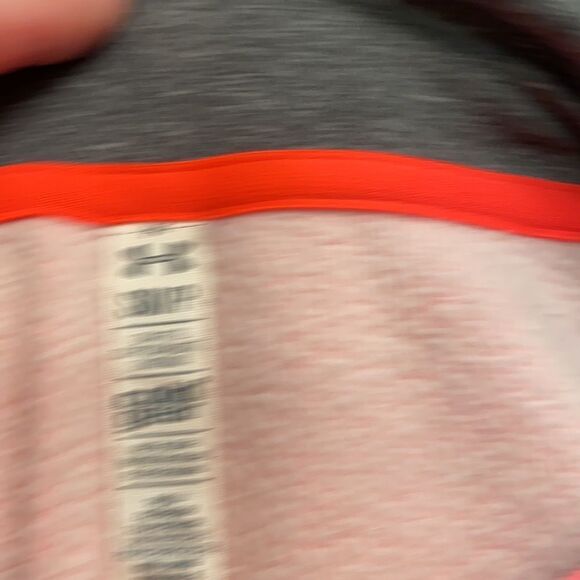 Under Armour hoodie  - Picture 5 of 5